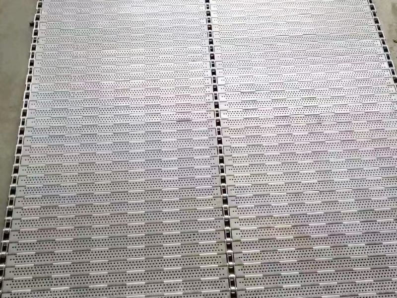 链板